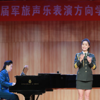 戴阿強 戴阿強