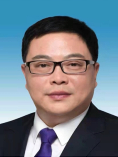 宋大鵬(山西省臨汾市人大常委會秘書長、機關黨組書記) 宋大鵬(山西省臨汾市人大常委會秘書長、機關黨組書記)