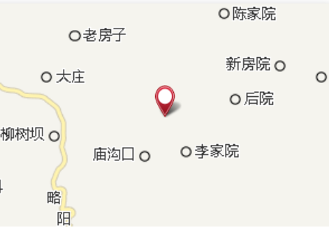 東淮溝 東淮溝