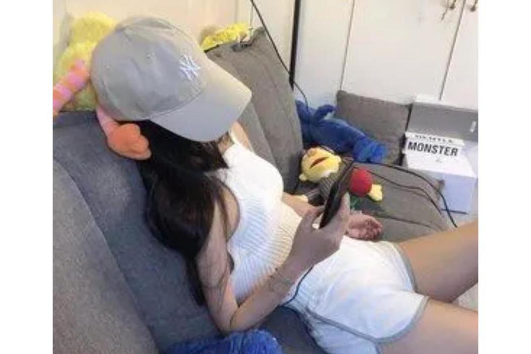 耗到底 耗到底