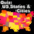 Quiz_of_States_and_Cities Quiz_of_States_and_Cities
