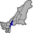 旗山鎮 旗山鎮