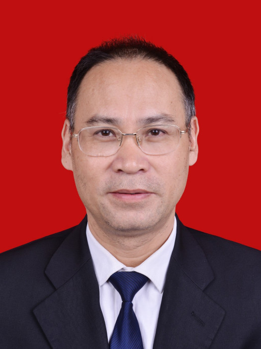 周忠良(湖南省衡陽市衡陽縣政協黨組成員、副主席) 周忠良(湖南省衡陽市衡陽縣政協黨組成員、副主席)