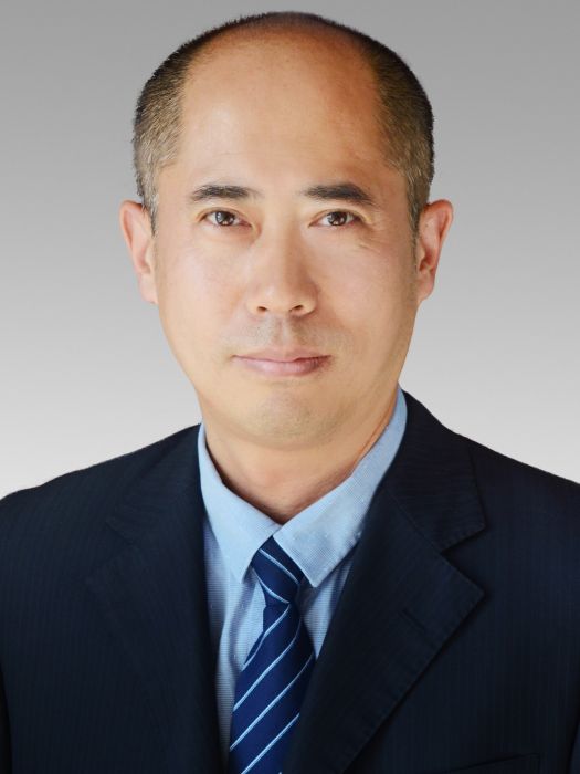 劉廣范(山東省威海市文登區發展和改革局黨組成員、副局長、二級主任科員) 劉廣范(山東省威海市文登區發展和改革局黨組成員、副局長、二級主任科員)
