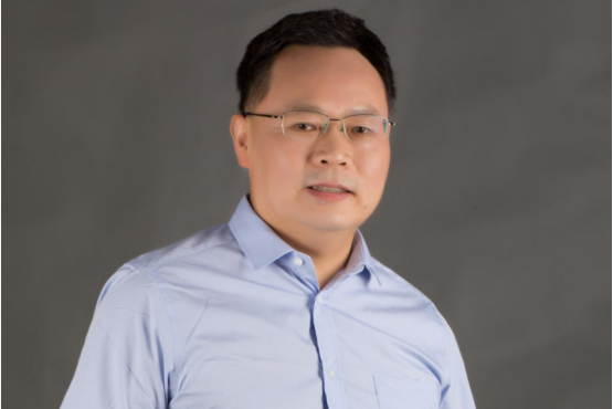 肖敏(武漢工程大學副教授) 肖敏(武漢工程大學副教授)