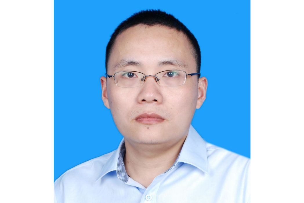 王春雷(四川省達州水務集團有限公司財務總監(兼)) 王春雷(四川省達州水務集團有限公司財務總監(兼))