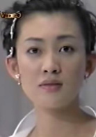 網路情人 網路情人