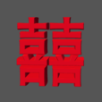 喜宴網 喜宴網