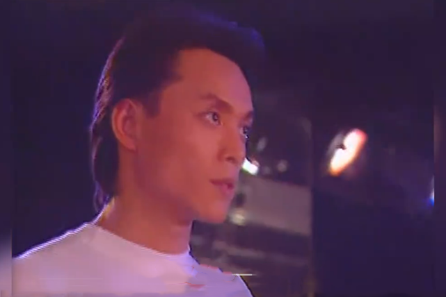 陶劍波(電視劇《一簾幽夢》中的男性角色) 陶劍波(電視劇《一簾幽夢》中的男性角色)