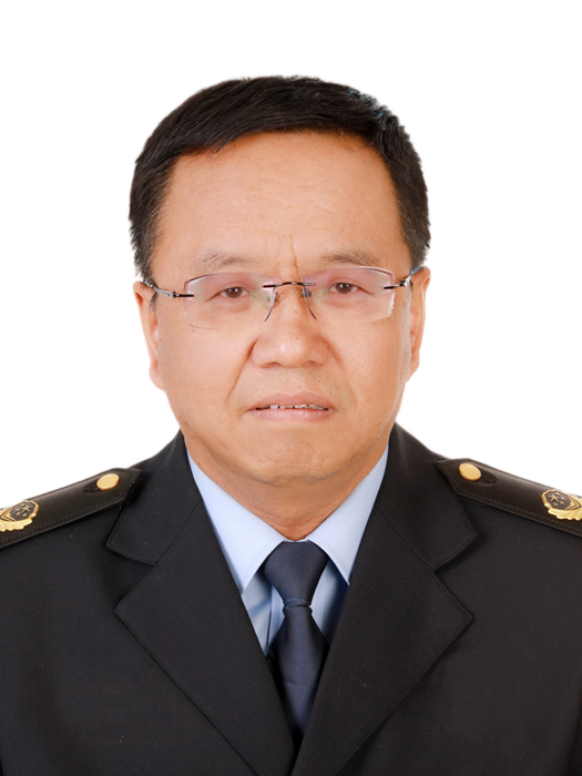 張德志(內蒙古自治區藥品監督管理局黨組成員、副局長) 張德志(內蒙古自治區藥品監督管理局黨組成員、副局長)