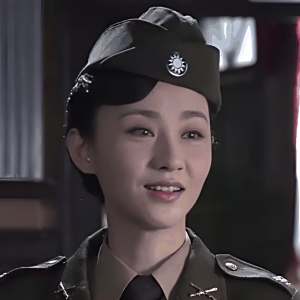 葉夢辛 葉夢辛