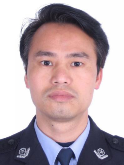 王偉光(廣西壯族自治區貴港市平南縣公安局黨委副書記、副局長) 王偉光(廣西壯族自治區貴港市平南縣公安局黨委副書記、副局長)