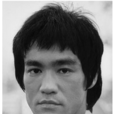 父之過 父之過
