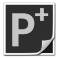 portrait plus portrait plus