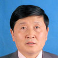 李榮(延邊日報社黨組書記、社長、總編輯) 李榮(延邊日報社黨組書記、社長、總編輯)