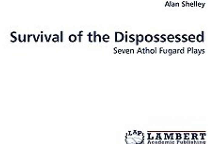 Survival of the Dispossessed