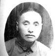石啟貴 石啟貴