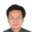 周培玉 周培玉