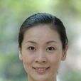 古月(中央戲劇學院表演系教師) 古月(中央戲劇學院表演系教師)