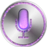 模擬Siri語音 模擬Siri語音
