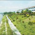 烏江鎮(南京市浦口區烏江鎮) 烏江鎮(南京市浦口區烏江鎮)
