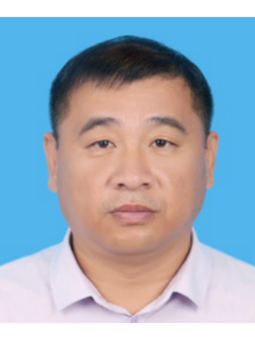 黃華(山東省東營市墾利區統計局二級主任科員) 黃華(山東省東營市墾利區統計局二級主任科員)
