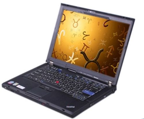 ThinkPad R400 278218C ThinkPad R400 278218C
