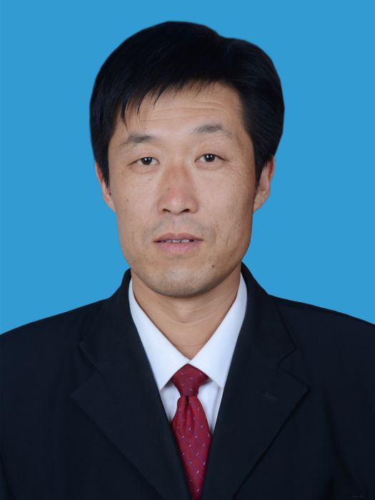 白建峰(陝西省彬州市交通運輸局黨委委員、副局長) 白建峰(陝西省彬州市交通運輸局黨委委員、副局長)
