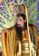 寶蓮燈前傳
