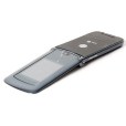 摩托 RAZR2 V8 摩托 RAZR2 V8