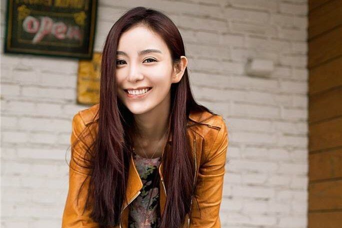 董美禕 董美禕