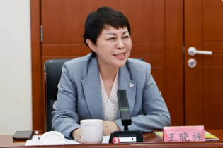 大國工匠(2024年黃定山執導的話劇) 大國工匠(2024年黃定山執導的話劇)