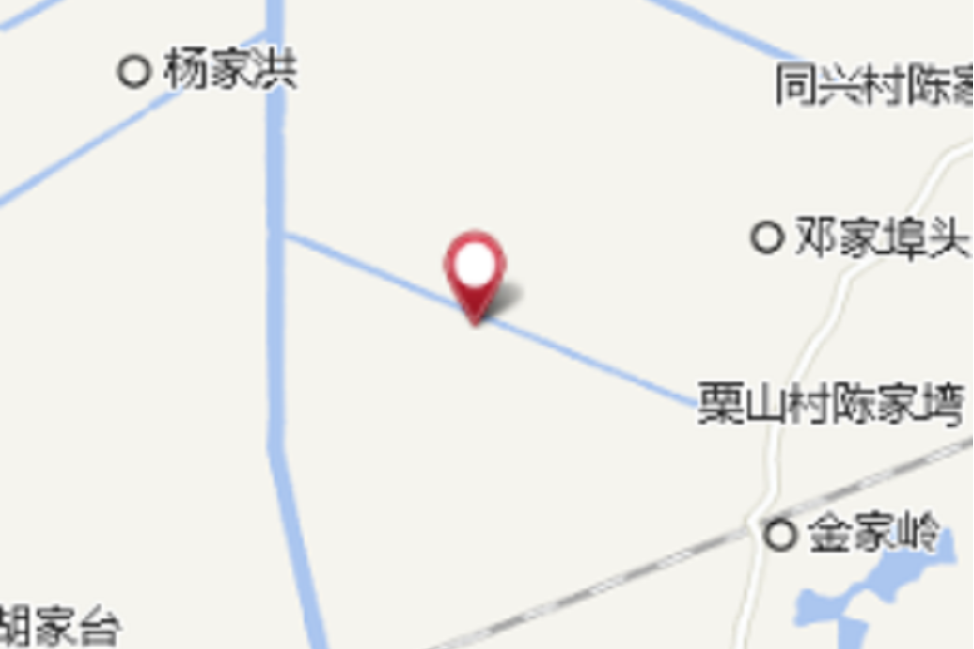 幸福垸 幸福垸