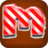 MatchApp