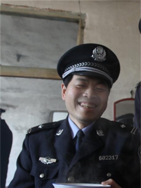 張貴琦 張貴琦