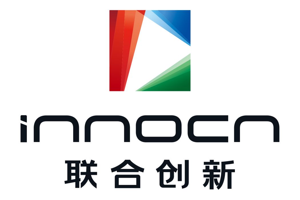 INNOCN INNOCN