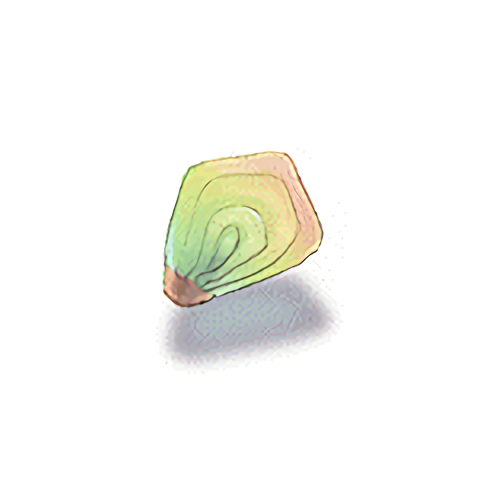 龍鱗(遊戲《仙境傳說》中的500z買價1重量物品道具) 龍鱗(遊戲《仙境傳說》中的500z買價1重量物品道具)