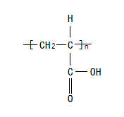 聚丙烯酸結構單元