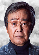 無人生還(日本2017年仲間由紀惠主演SP)