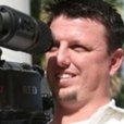 Shawn Copenhaver Shawn Copenhaver