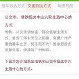 中六生殖 中六生殖