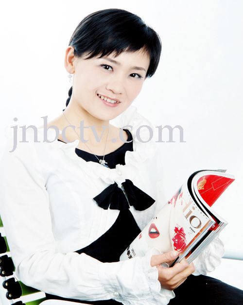 季彤曦 季彤曦