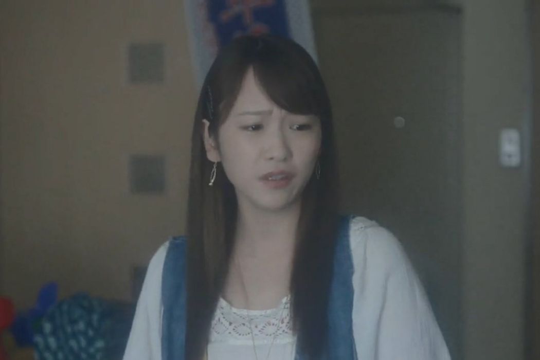 劍崎渚 劍崎渚