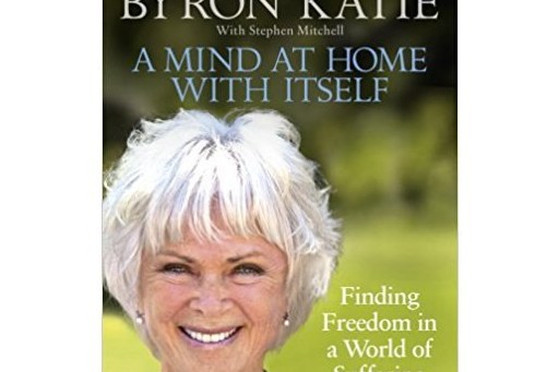 A Mind at Home with Itself: Finding Freedom in a World of Suffering A Mind at Home with Itself: Finding Freedom in a World of Suffering