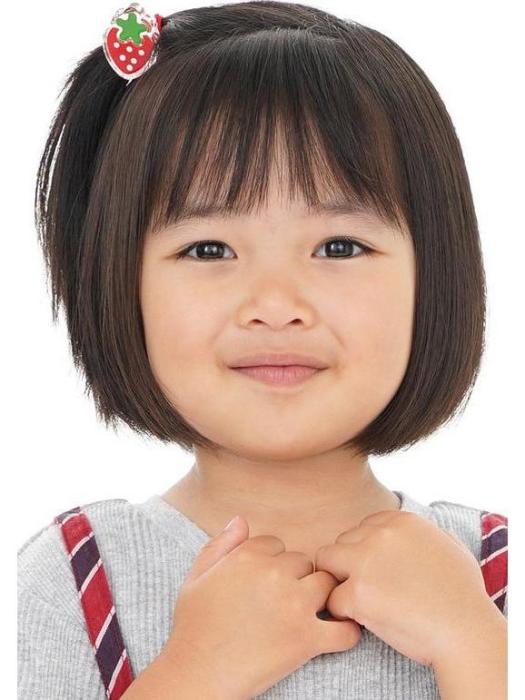 倉田瑛茉