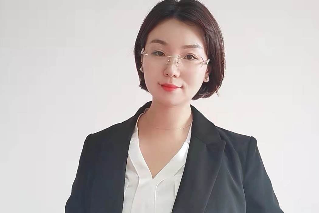 朱路路(江蘇金鐸律師事務所律師) 朱路路(江蘇金鐸律師事務所律師)
