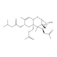 T-2毒素(T2-單端孢霉烯)