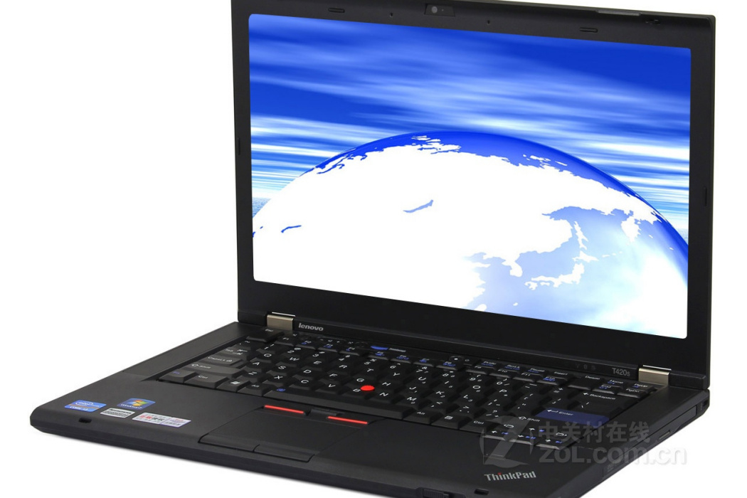 ThinkPad T420s(4172A36) ThinkPad T420s(4172A36)