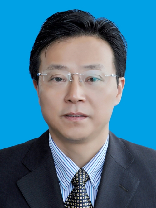 潘春舒 潘春舒