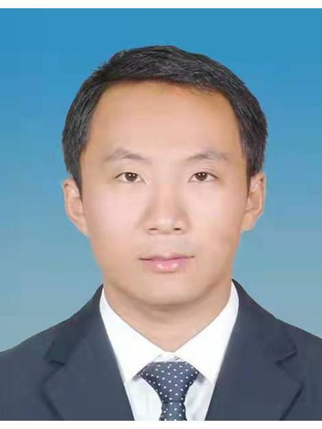 徐剛(山東省高密市市場監督管理局副局長) 徐剛(山東省高密市市場監督管理局副局長)